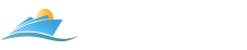 로고